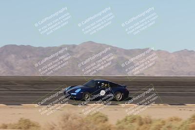 media/Oct-19-2025-PCA San Diego (Sun) [[b7baa86645]]/1-Green Group/Session 2 (Bowl)/